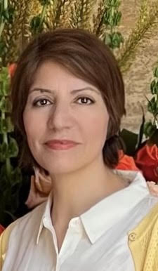 سه کتاب جامعه شناختی  از میترا زرگر